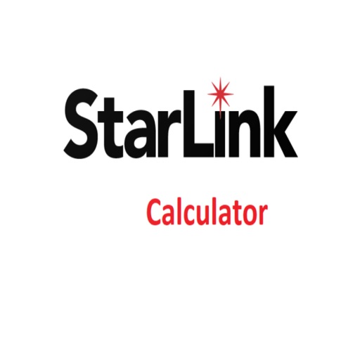 StarLink FACP-Saver Calculator StarLink FACP-Saver Calculator