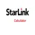 StarLink FACP-Saver Calculator
