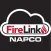 FireLink Cloud Programming App