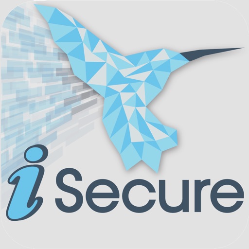iSecure Alarm Security App iSecure Alarm Security App