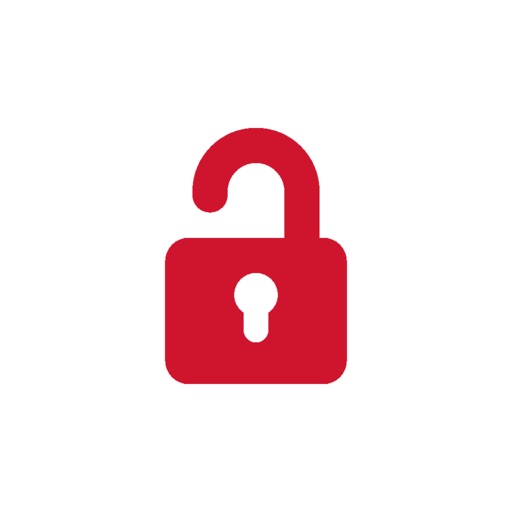 iLock for MVP Access iLock for MVP Access