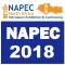 NAPEC 2018