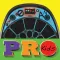 Steelpan App PRO Kids