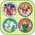 Football Memory Games For Adults