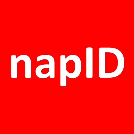 napID