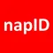 napID