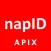 napID Passwordless login/pay