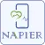 Napier-HomecareProvider