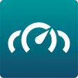 RealDash