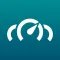 RealDash