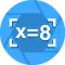 Education mathematical logic