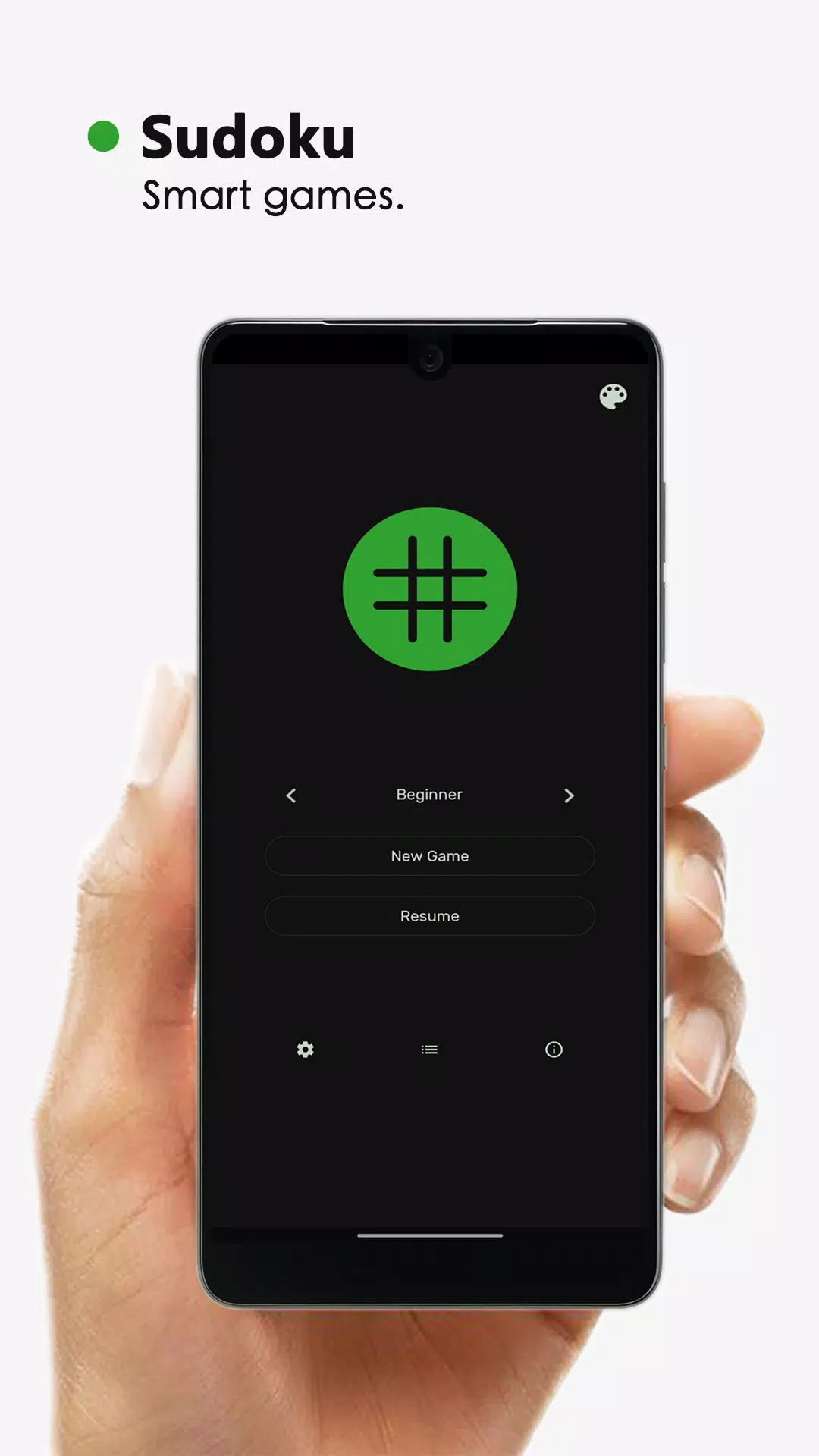 تصاویر Sudoku