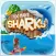 Too Many Sharks