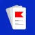 Nautical Flags Helper