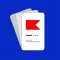 Nautical Flags Helper
