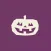 Halloween Stickers, Funny!
