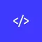 Programming & Coding Stickers
