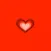 Valentine Day Stickers! Hearts