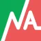 NAPOS Fnb
