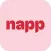 Bon napp