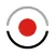 Spinball napp