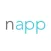 Napp - On Demand Sitters.