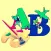 Doodle draw - Kids drawing - Drawing Desk - Childrens's color
