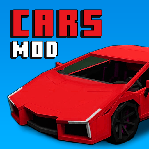 Car Mods