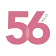 LCHF 56kilo - dina bästa recept för viktminskning och en godare hälsa LCHF 56kilo - dina bästa recept för viktminskning och en godare hälsa