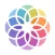 Color Story Art: Coloring Book