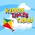 Kidos Times Table