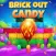 Brick Out Candy Game