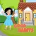 Good Habits Game