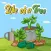 Life of a Tree