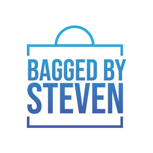 Bagged By Steven Bagged By Steven