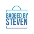 Bagged By Steven