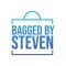 Bagged By Steven