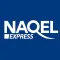 NaqelCRM