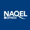 NaqelExpress
