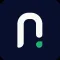 Naqil | Moving & Delivery