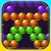 Colorized Bubble - Classic Bubble Games