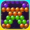 Colorized Bubble - Classic Bubble Games