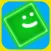 Jumping Color - Blocks Tap Games