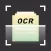 OCR-Image to Text& PDF Scanner