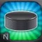 Hockey Clicker