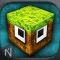 MonsterCrafter