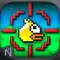 Flappy Guns