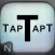 TapTapT