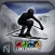 Touch Ski 3D - Presented by The Ski Channel