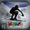 Touch Ski 3D - Presented by The Ski Channel